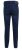 D555 Putney 1959 fit Super Stretch Jeans Dark Wash - Teksad ja püksid - Meeste suured teksad W40 – W70