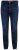D555 Putney 1959 fit Super Stretch Jeans Dark Wash - Teksad ja püksid - Meeste suured teksad W40 – W70