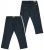 Ed Baxter River - Teksad ja Püksid - Meeste suured teksad W40 – W70