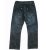 Kam Jeans MC-K - Teksad ja Püksid - Meeste suured teksad W40 – W70