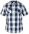 Duke Fontana Tee + Shirt - Särgid - Meeste suured särgid 2XL – 8XL