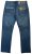 Kam Jeans Hank - Teksad ja Püksid - Meeste suured teksad W40 – W70
