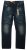 Kam Jeans Archer - Teksad ja Püksid - Meeste suured teksad W40 – W70