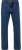 Kam Jeans 150-Jeans Blue TALL SIZES - TALL-suurused - Pikad meeste riided