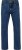 Kam Jeans 150-Teksad Sinised - Teksad ja Püksid - Meeste suured teksad W40 – W70