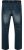 Kam Jeans Britto - Teksad ja Püksid - Meeste suured teksad W40 – W70