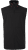 Kam Soft Shell Jacket Black - Jakid & Vihmariided - Joped, suured suurused: 2XL – 8XL