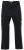 Kam Jeans Cargo pants Black TALL SIZES - MEESTERIIDED MT-6XLT - Pikad meeste riided