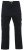 Kam Jeans Kargopüksid Mustad - Teksad ja Püksid - Meeste suured teksad W40 – W70