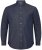 North Latitude 53139 teksasärk sinine - Särgid - Meeste suured särgid 2XL – 8XL