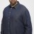 North Latitude 53139 teksasärk sinine - Särgid - Meeste suured särgid 2XL – 8XL