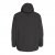North Latitude 53155 jope must - Jakid ja joped - Joped, suured suurused: 2XL – 12XL