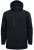 North Latitude 53155 jope must - Jakid ja joped - Joped, suured suurused: 2XL – 12XL