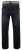 Kam Jeans Barc - Teksad ja Püksid - Meeste suured teksad W40 – W70