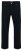 Kam Jeans 101 Stretchteksad Mustad - Teksad ja Püksid - Meeste suured teksad W40 – W70