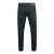 Kam Jeans Stark - Teksad ja Püksid - Meeste suured teksad W40 – W70