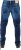 Mish Mash Tokyo - Teksad ja Püksid - Meeste suured teksad W40 – W70