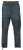 Kam Jeans Jim - Teksad ja Püksid - Meeste suured teksad W40 – W70