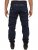 Eto Jeans EM502 - Teksad ja Püksid - Meeste suured teksad W40 – W70