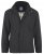 Kam Jeans Harrington Jacket Black - Jakid & Vihmariided - Joped, suured suurused: 2XL – 12XL