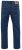 Kam Jeans 150-Jeans Blue TALL SIZES - TALL-suurused - Pikad meeste riided