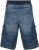 Kam Jeans Owen Shorts - Lühikesed Püksid - Lühikesed Püksid suured suurused: W40-W60