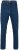 Kam Jeans 101 Stretchteksad Sinised - Teksad ja Püksid - Meeste suured teksad W40 – W70