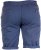 D555 Aaron Blue - Lühikesed Püksid - Lühikesed Püksid suured suurused: W40-W60