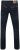 Kam Jeans Goi - Teksad ja Püksid - Meeste suured teksad W40 – W70