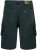 Kam Jeans 386 Cargo Shorts Grey - Lühikesed Püksid - Lühikesed Püksid suured suurused: W40-W60
