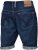 Mish Mash Cheif Shorts - Lühikesed Püksid - Lühikesed Püksid suured suurused: W40-W60