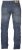 D555 Carney Tapered Jeans - Teksad ja Püksid - Meeste suured teksad W40 – W70