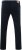 Kam Jeans Stretch Chinopüksid Tumesinised - Teksad ja Püksid - Meeste suured teksad W40 – W70