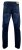 D555 Jimmy Tapered Leg Stretch Jeans - Teksad ja Püksid - Meeste suured teksad W40 – W70
