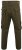 Kam Jeans Cargo pants Khaki TALL SIZES - MEESTERIIDED MT-6XLT - Pikad meeste riided