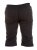 D555 Jefferson Long Length Cotton Short - Lühikesed Püksid - Lühikesed Püksid suured suurused: W40-W60
