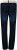 Forge George Belted Regular Jeans - Teksad ja Püksid - Meeste suured teksad W40 – W70