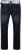 Kam Jeans Hugo-Belted Fashion Jeans - Teksad ja Püksid - Meeste suured teksad W40 – W70