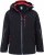 Kam Jeans Evolution Jacket - Jakid ja joped - Joped, suured suurused: 2XL – 12XL