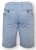 D555 BENNY Blue Shorts - Lühikesed Püksid - Lühikesed Püksid suured suurused: W40-W60