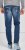 Mish Mash Walker Mid - Teksad ja Püksid - Meeste suured teksad W40 – W70