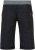 Kam Jeans Rib Elastic Fashion Shorts - Lühikesed Püksid - Lühikesed Püksid suured suurused: W40-W60