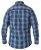 D555 Smith Shirt & T-shirt Combo - Särgid - Meeste suured särgid 2XL – 8XL