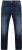 Kam Jeans MCD 1955 Dark Authentic - Teksad ja Püksid - Meeste suured teksad W40 – W70