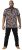 D555 Cyprus Hawaii Polo Shirt - Polosärgid - Meeste suured polosärgid 2XL – 8XL