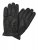 Jack & Jones Wayne Nahkkindad Must - Kindad - 