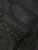 Jack & Jones Wayne Nahkkindad Must - Kindad - 