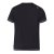D555 Murray T-shirt Black - T-särgid - Suured T-särgid 2XL – 8XL