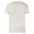 D555 Gordon T-shirt Pale Khaki - T-särgid - Suured T-särgid 2XL – 14XL
