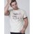 D555 Merlin T-shirt Grey - T-särgid - Suured T-särgid 2XL – 14XL